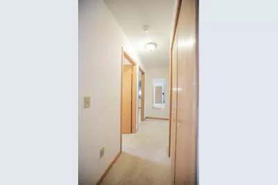 20717 464th Avenue, Morris, MN 56267 - Photo 38