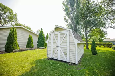 20717 464th Avenue, Morris, MN 56267 - Photo 10