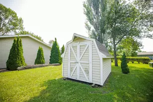 20717 464th Ave, Morris, MN 56267 - Photo 10