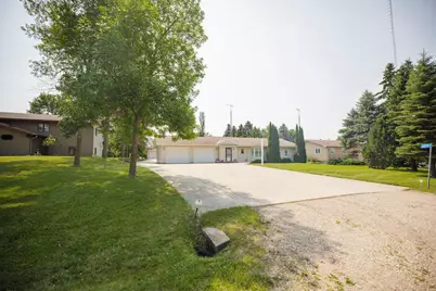 20717 464th Avenue, Morris, MN 56267 - Photo 58
