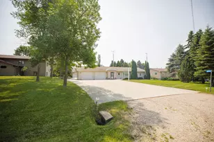 20717 464th Ave, Morris, MN 56267 - Photo 58