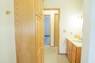 20717 464th Ave, Morris, MN 56267 - Photo 36