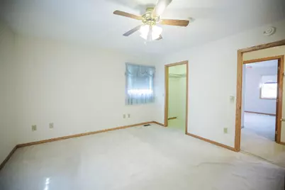 20717 464th Avenue, Morris, MN 56267 - Photo 30