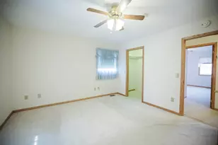 20717 464th Ave, Morris, MN 56267 - Photo 30