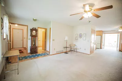 20717 464th Avenue, Morris, MN 56267 - Photo 18