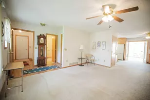 20717 464th Ave, Morris, MN 56267 - Photo 18