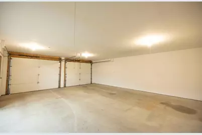 20717 464th Avenue, Morris, MN 56267 - Photo 56