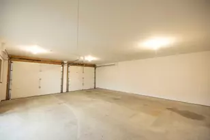 20717 464th Ave, Morris, MN 56267 - Photo 56
