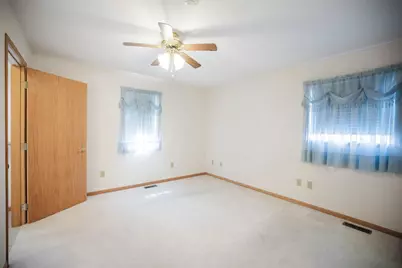 20717 464th Avenue, Morris, MN 56267 - Photo 32