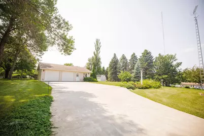 20717 464th Avenue, Morris, MN 56267 - Photo 4