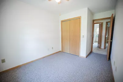 20717 464th Avenue, Morris, MN 56267 - Photo 42