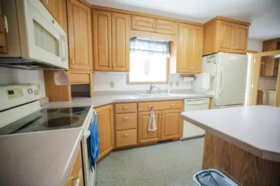 20717 464th Avenue, Morris, MN 56267 - Photo 14