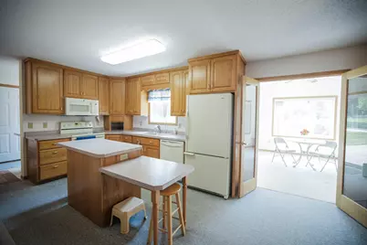 20717 464th Avenue, Morris, MN 56267 - Photo 12