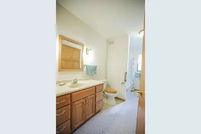 20717 464th Avenue, Morris, MN 56267 - Photo 34