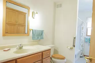 20717 464th Ave, Morris, MN 56267 - Photo 34