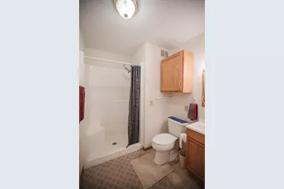 20717 464th Avenue, Morris, MN 56267 - Photo 24