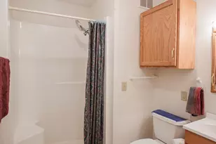 20717 464th Ave, Morris, MN 56267 - Photo 24