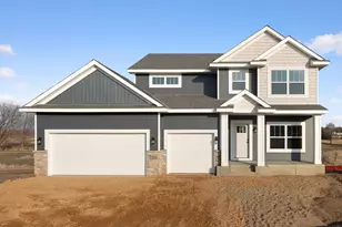 19218 Everglade Path, Farmington, MN 55024 - Photo 1