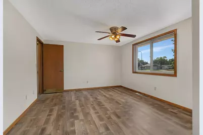 107 1st Avenue SW, Pierz, MN 56364 - Photo 10