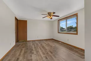 107 1st Ave SW, Pierz, MN 56364 - Photo 10