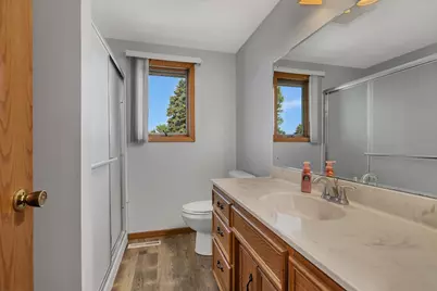 107 1st Avenue SW, Pierz, MN 56364 - Photo 16
