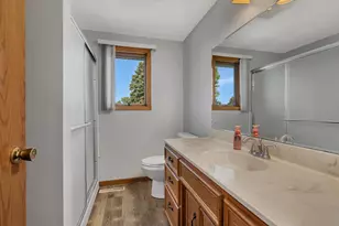 107 1st Ave SW, Pierz, MN 56364 - Photo 16