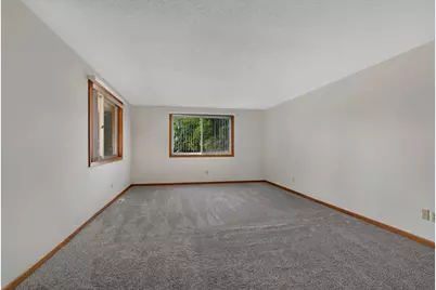 107 1st Avenue SW, Pierz, MN 56364 - Photo 12