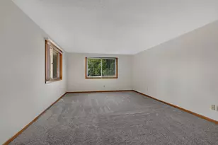 107 1st Ave SW, Pierz, MN 56364 - Photo 12