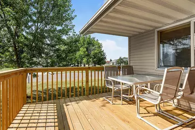 107 1st Avenue SW, Pierz, MN 56364 - Photo 6