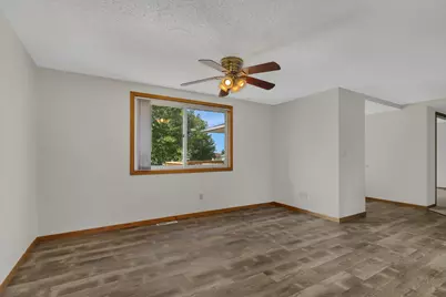 107 1st Avenue SW, Pierz, MN 56364 - Photo 18