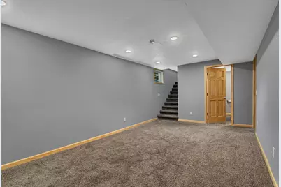 107 1st Avenue SW, Pierz, MN 56364 - Photo 24