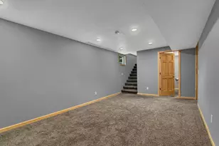 107 1st Ave SW, Pierz, MN 56364 - Photo 24