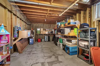107 1st Avenue SW, Pierz, MN 56364 - Photo 28