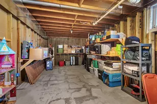 107 1st Ave SW, Pierz, MN 56364 - Photo 28