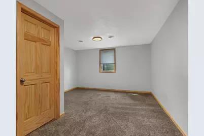 107 1st Avenue SW, Pierz, MN 56364 - Photo 26