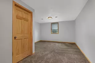107 1st Ave SW, Pierz, MN 56364 - Photo 26