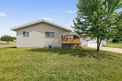 107 1st Avenue SW, Pierz, MN 56364 - Photo 4