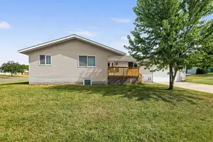 107 1st Ave SW, Pierz, MN 56364 - Photo 4