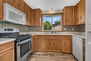 107 1st Ave SW, Pierz, MN 56364 - Photo 8