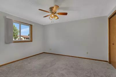 107 1st Avenue SW, Pierz, MN 56364 - Photo 14