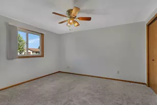 107 1st Ave SW, Pierz, MN 56364 - Photo 14