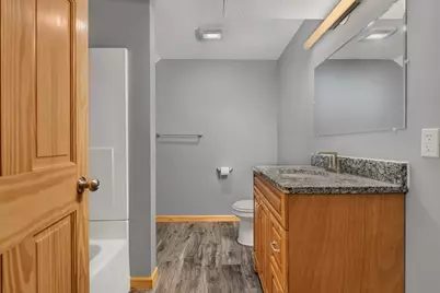 107 1st Avenue SW, Pierz, MN 56364 - Photo 20