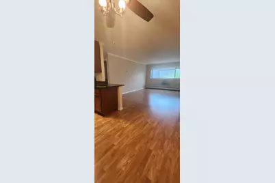 3120 Hennepin Avenue #306, Minneapolis, MN 55408 - Photo 2