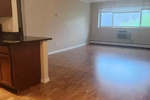 3120 Hennepin Ave, Minneapolis, MN 55408 - Photo 2