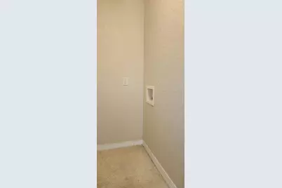 3120 Hennepin Avenue #306, Minneapolis, MN 55408 - Photo 6