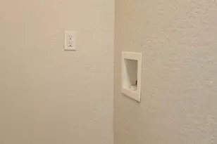 3120 Hennepin Ave, Minneapolis, MN 55408 - Photo 6