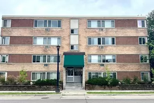3120 Hennepin Ave, Minneapolis, MN 55408 - Photo 1