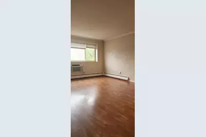 3120 Hennepin Avenue #306, Minneapolis, MN 55408 - Photo 4