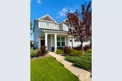 15600 Eddy Creek Way, Apple Valley, MN 55124 - Photo 2