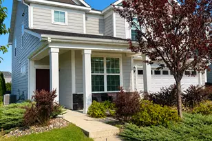 15600 Eddy Crk Wy, Apple Valley, MN 55124 - Photo 2